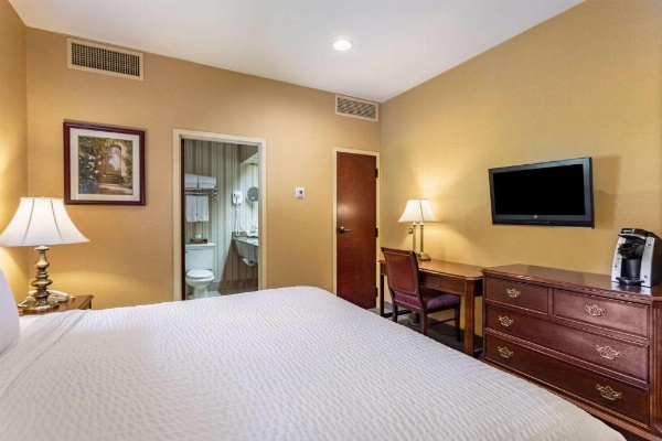 Traditions Hotel & Spa, Ascend Hotel Collection image 12