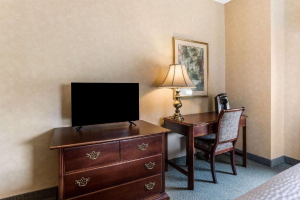 Traditions Hotel & Spa, Ascend Hotel Collection image 20