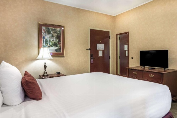 Traditions Hotel & Spa, Ascend Hotel Collection image 25