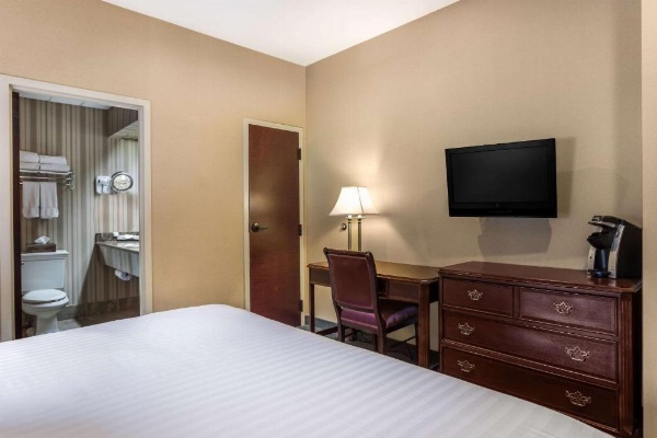 Traditions Hotel & Spa, Ascend Hotel Collection image 27