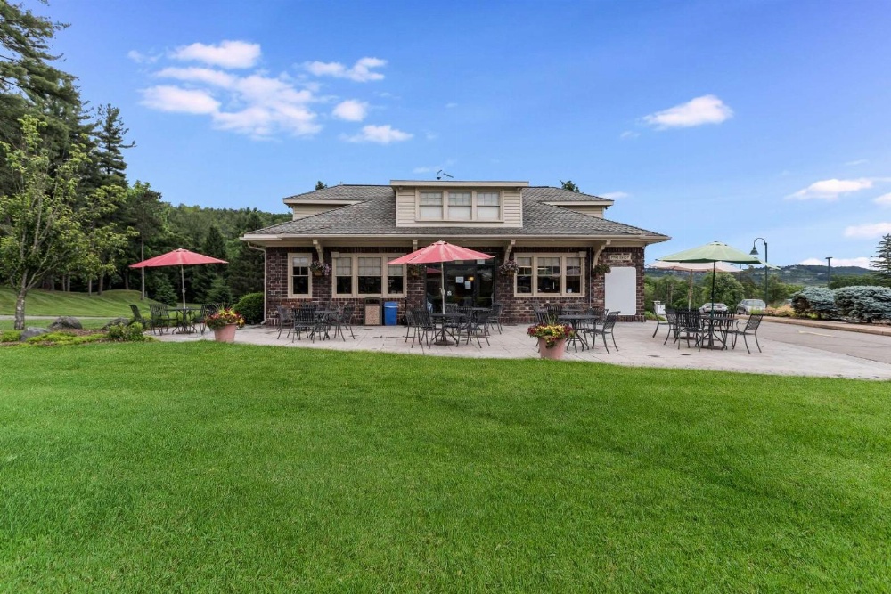 Traditions Hotel & Spa, Ascend Hotel Collection